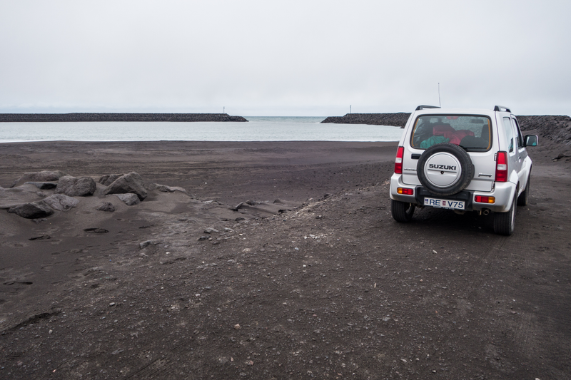 Illustration for article titled Great Jumpin' Jimny!
